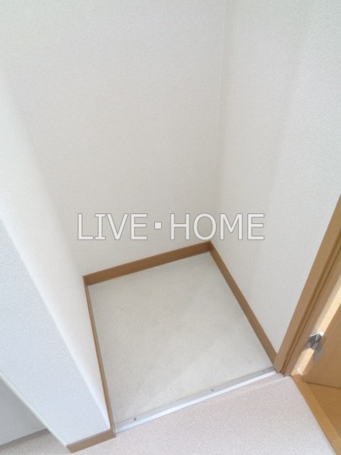 その他17