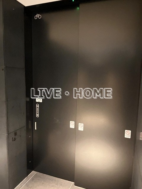 その他外観6