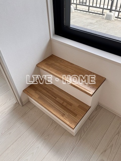 その他12