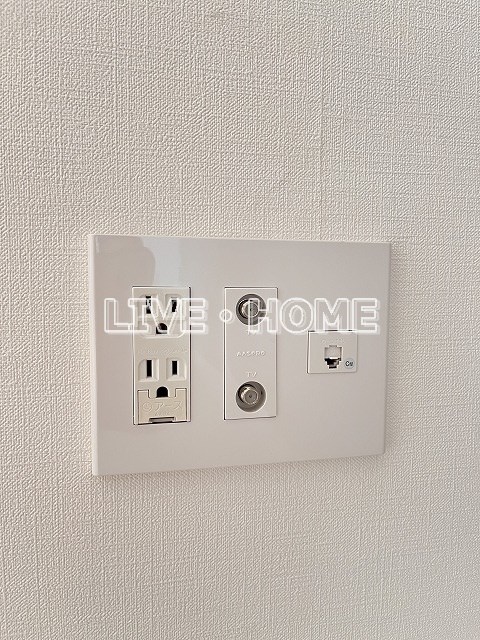 その他13