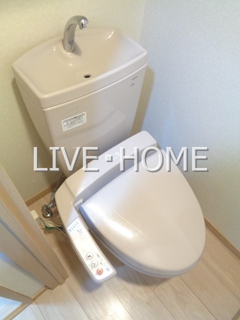 その他2