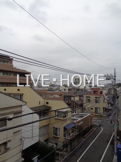 その他6