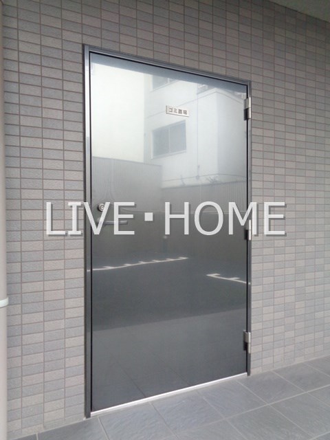 その他外観6