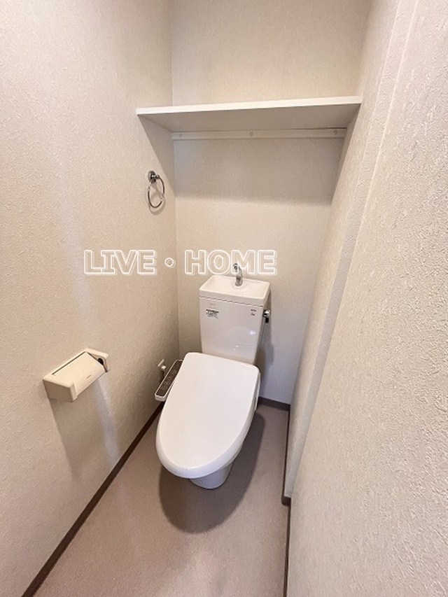 その他2