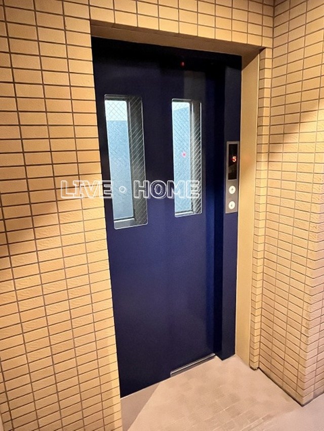 その他外観4