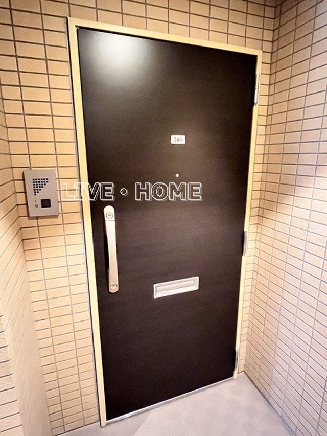 その他19