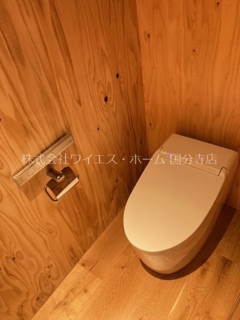 カゼトツキ その他3