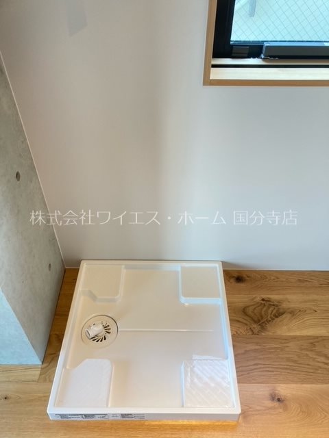 カゼトツキ その他5