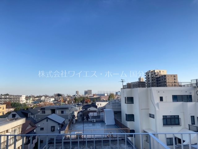 カゼトツキ その他6