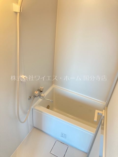 カゼトツキ その他9