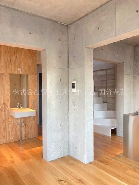 カゼトツキ その他10