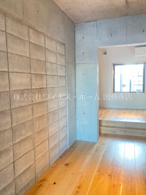 カゼトツキ その他12