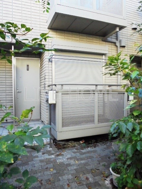 その他外観2