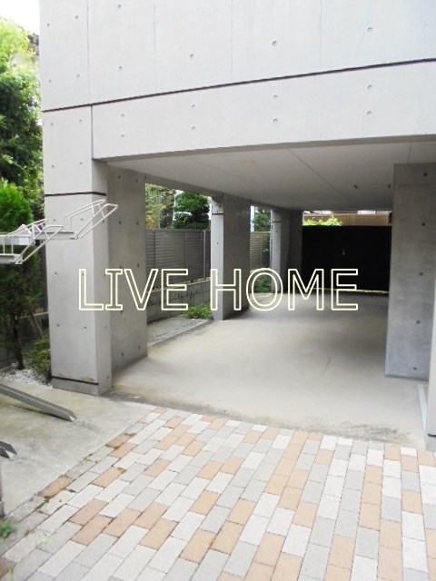 その他外観3