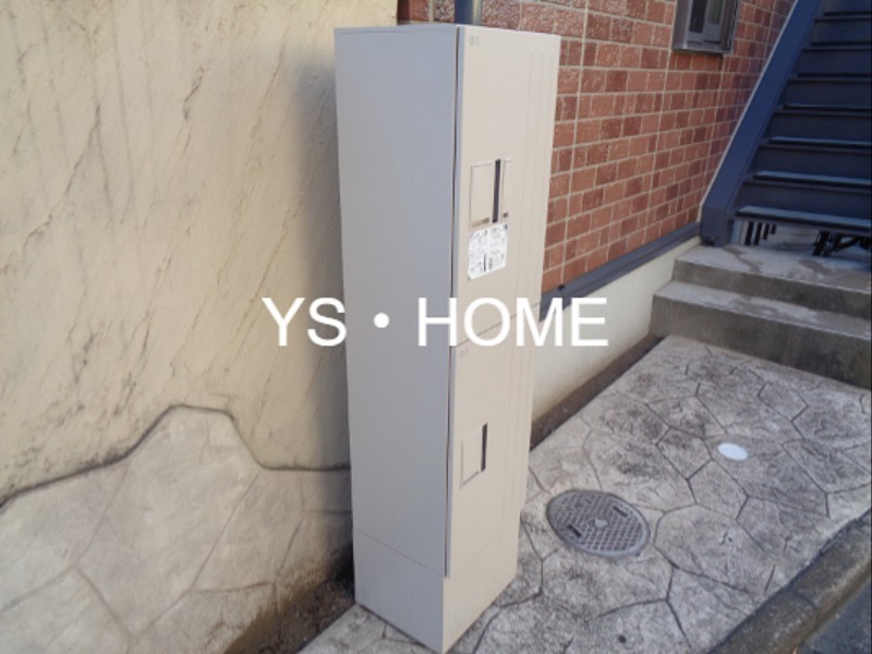 その他4