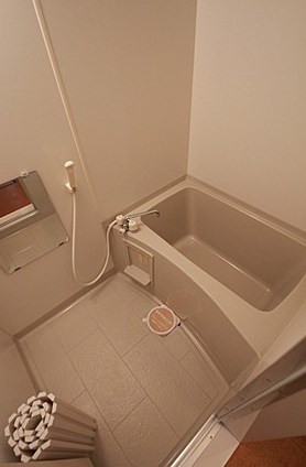 その他10