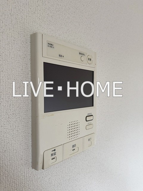 その他5