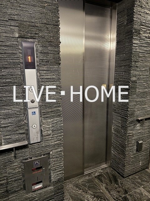 その他外観2
