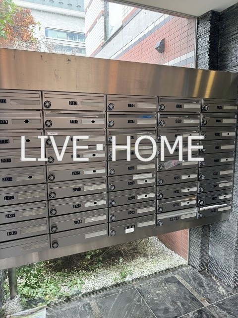 その他外観3