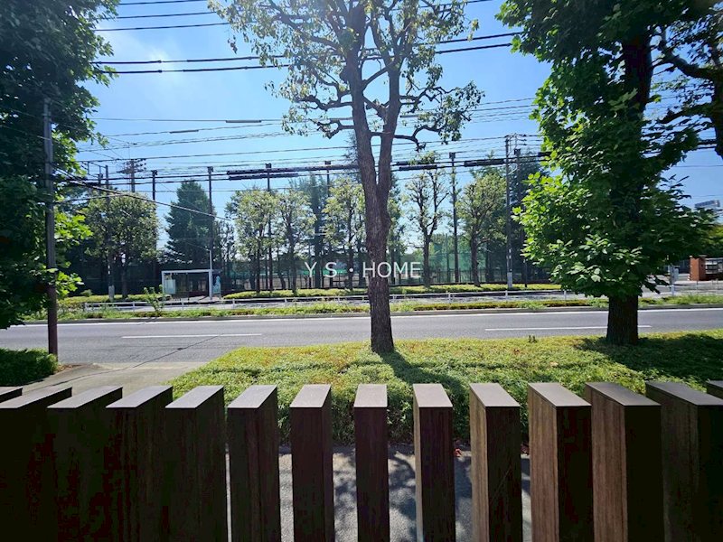Dアセット栄町 その他4