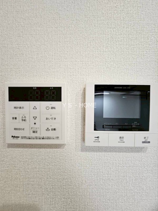 Dアセット栄町 その他9