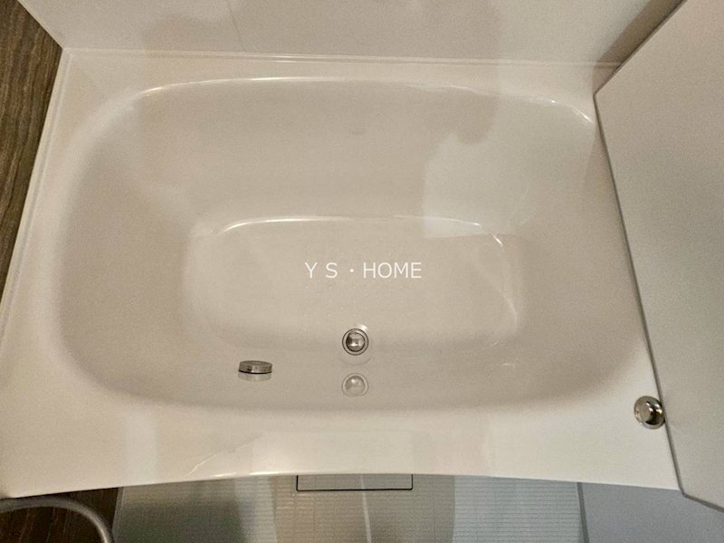 Dアセット栄町 その他12