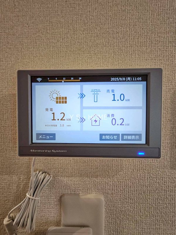 Dアセット栄町 その他14