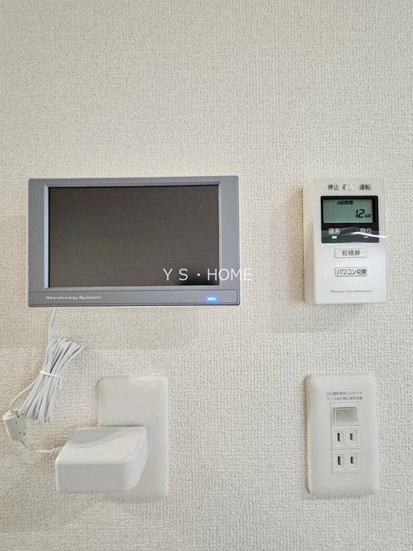 Dアセット栄町 その他15