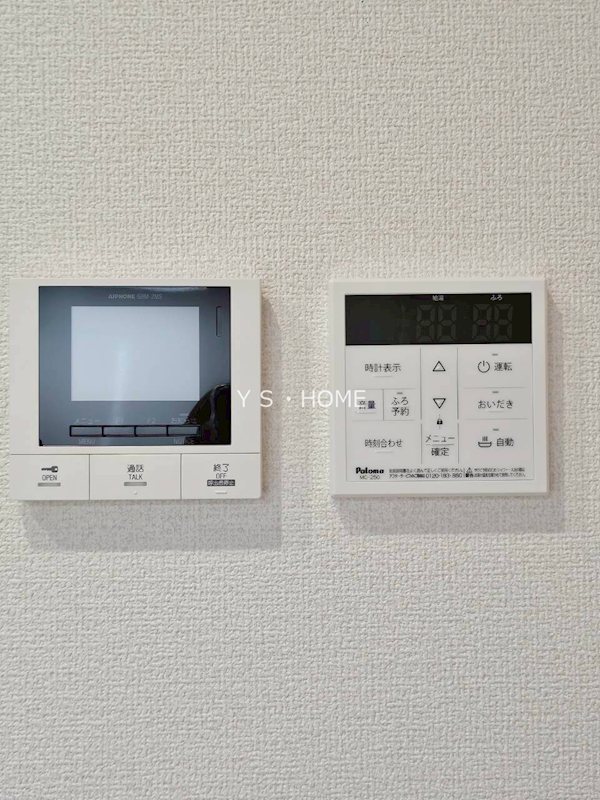 その他15