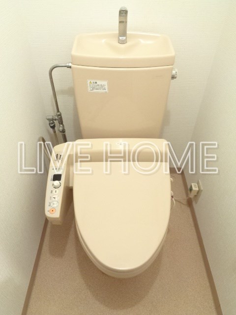 その他2