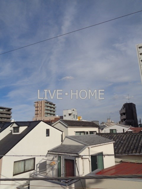 その他4