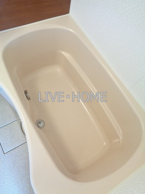 その他13