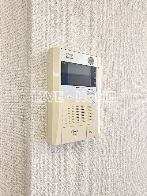 その他5