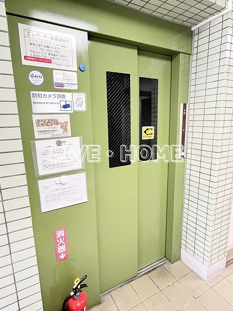 その他外観3