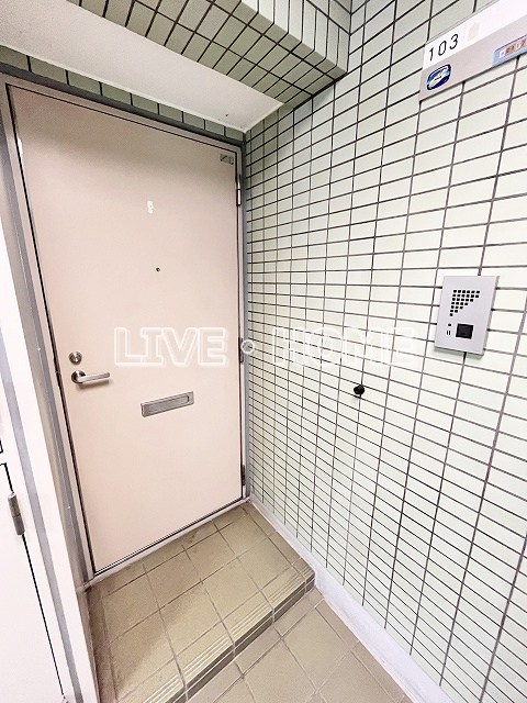 その他13