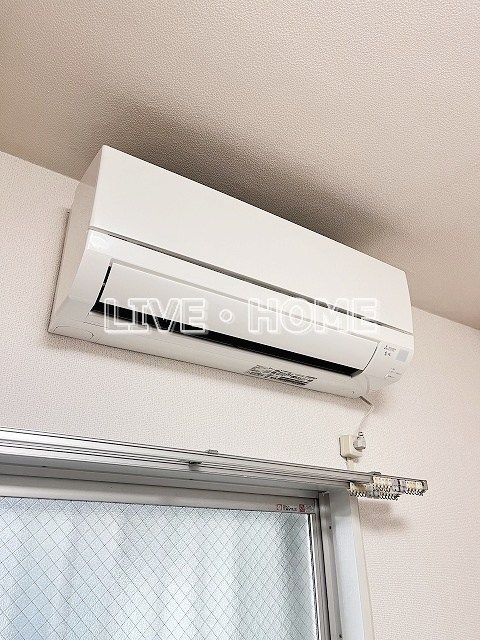 その他19