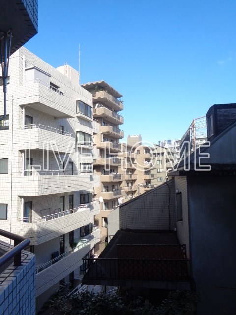 その他5