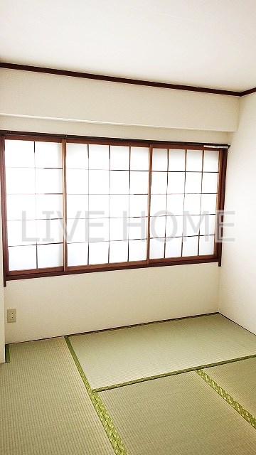 その他14
