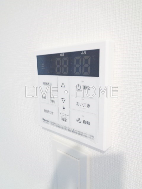 その他18