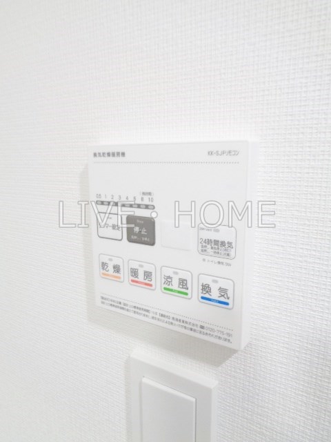 その他19