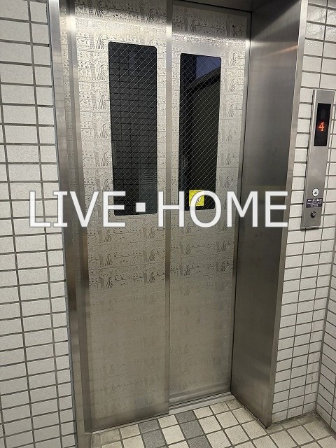 その他外観2