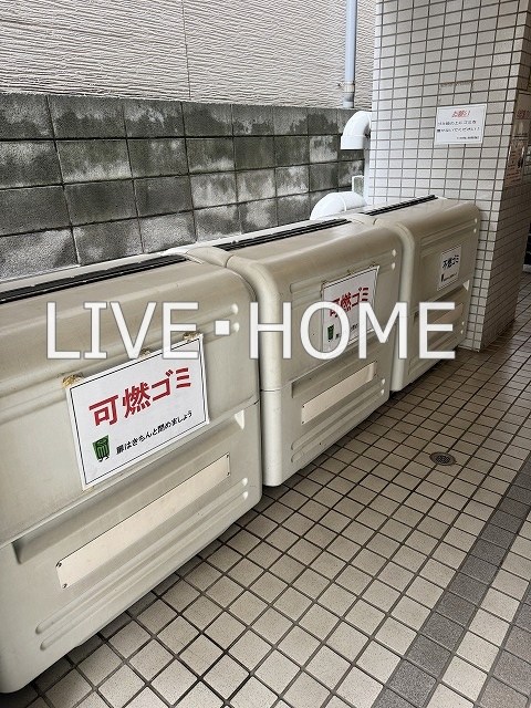 その他外観4