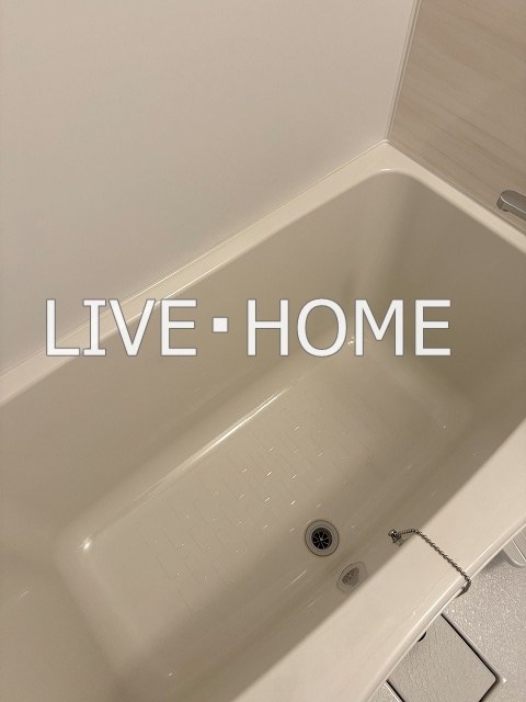 その他8