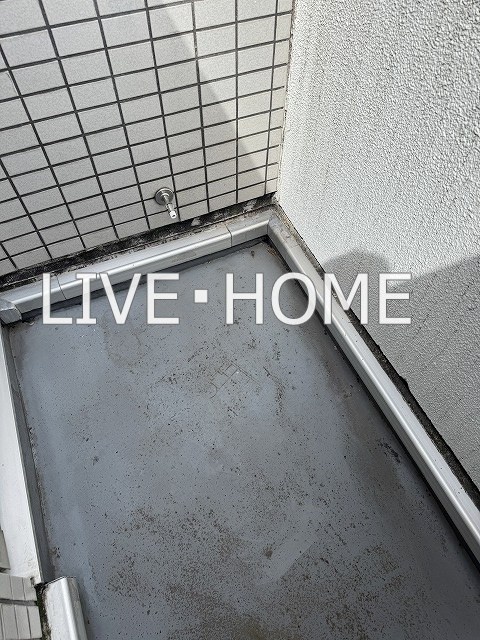 その他12