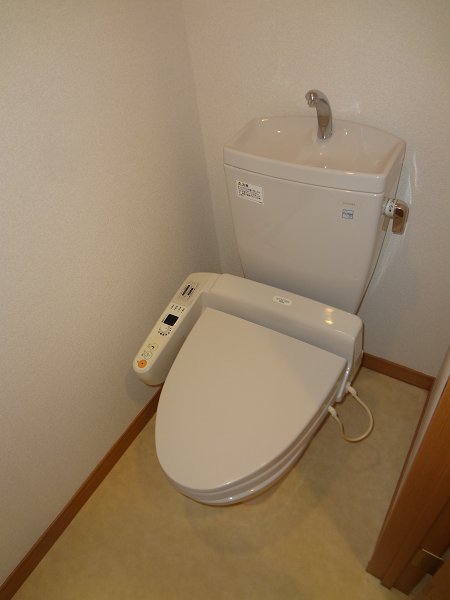 その他4