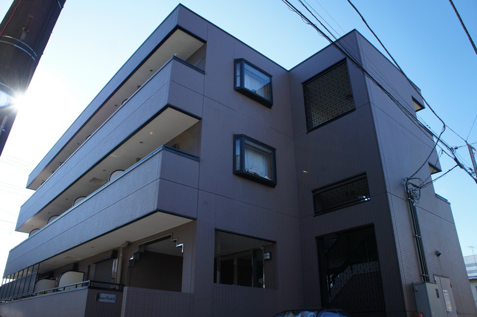 その他外観6