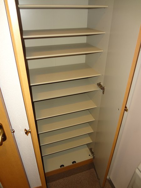 その他9
