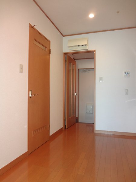 その他13