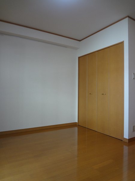 その他15