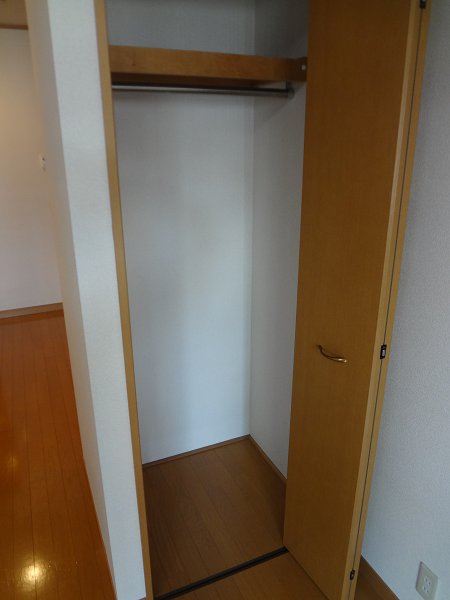 その他17